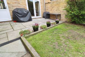 HILLTOP RISE- click for photo gallery